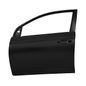 generica-puerta-delantera-lado-conductor-hyundai-accent-2018-2020-accent-0