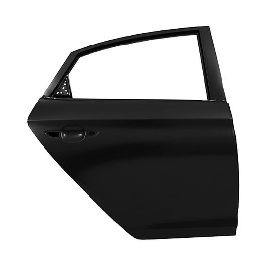 generica-puerta-trasera-lado-pasajero-hyundai-accent-2018-2020-accent-0