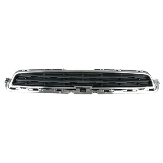 gm-original-parrilla-superior-negra-con-filo-cromado-chevrolet-trax-2013-2016-trax-0