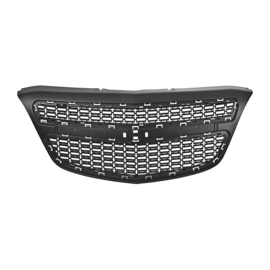 gm-original-parrilla-negra-mate-chevrolet-tornado-2011-2021-tornado-0
