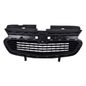 gm-original-parrilla-negra-mate-chevrolet-aveo-2018-2021-aveo-0