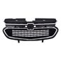 gm-original-parrilla-filo-cromado-chevrolet-aveo-2018-2021-aveo-0