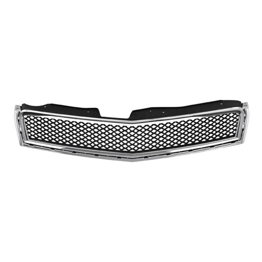 gm-original-parrilla-superior-chevrolet-traverse-2009-2012-traverse-0