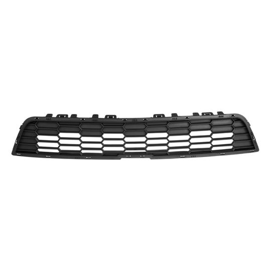 gm-original-parrilla-negra-mate-chevrolet-sonic-2012-2016-sonic-0
