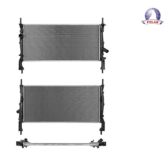 polar-radiador-de-agua-soldado-std-ford-transit-2007-2017-transit-l4-2-4l-0