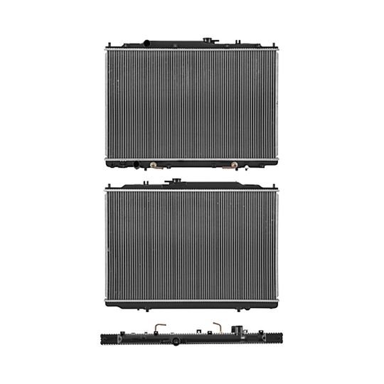 polar-radiador-de-agua-soldado-aut-honda-pilot-2005-pilot-0 polar-radiador-de-agua-soldado-aut-honda-pilot-2005-pilot-0