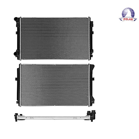 polar-radiador-de-agua-soldado-std-audi-a3-2013-2016-a3-l4-1-4l-0