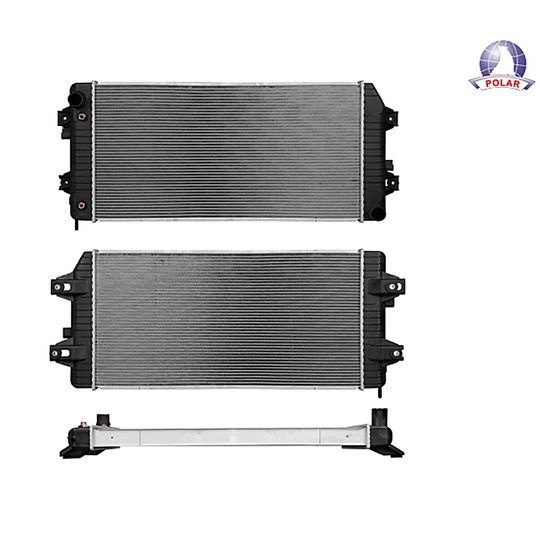 polar-radiador-de-agua-soldado-aut-gmc-savana-2006-2019-savana-3500-v8-6-6l-l4-2-8l-0