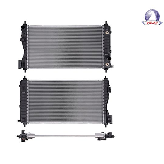 polar-radiador-de-agua-soldado-aut-chevrolet-malibu-2013-2015-malibu-l4-2-0l-l4-2-5l-0
