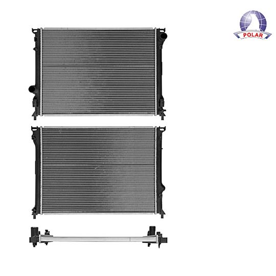 polar-radiador-de-agua-soldado-std-dodge-challenger-2009-2019-challenger-v8-5-7l-0