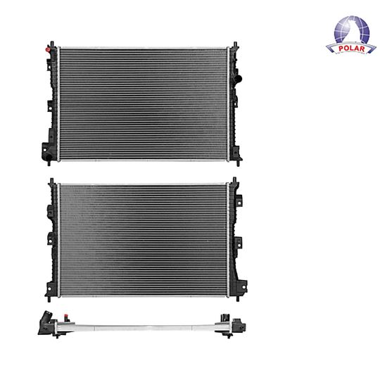 polar-radiador-de-agua-soldado-std-ford-explorer-2012-2015-explorer-l4-2-0l-0