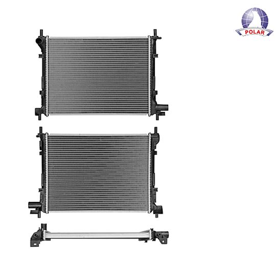 polar-radiador-de-agua-soldado-std-ford-fiesta-ikon-2002-2007-fiesta-ikon-l4-1-6l-0 polar-radiador-de-agua-soldado-std-ford-fiesta-ikon-2002-2007-fiesta-ikon-l4-1-6l-0