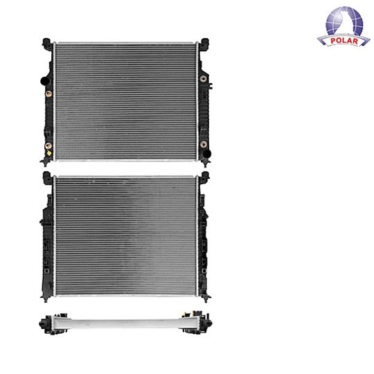 polar-radiador-de-agua-soldado-aut-mercedes-benz-serie-gl-2007-2009-gl320-v6-3-0l-0