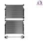 polar-radiador-de-agua-soldado-aut-mercedes-benz-serie-gl-2008-2012-gl550-0