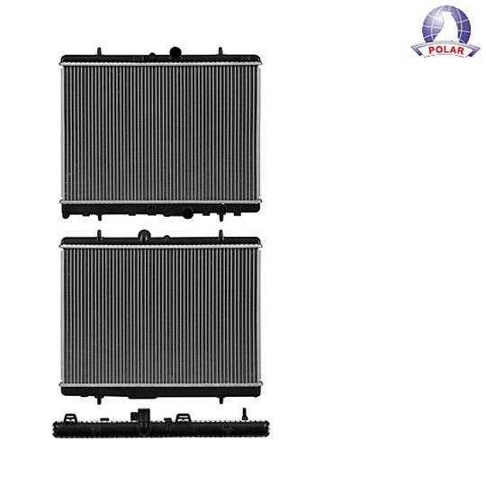 polar-radiador-de-agua-soldado-std-peugeot-207-2007-2012-207-l4-1-6l-0