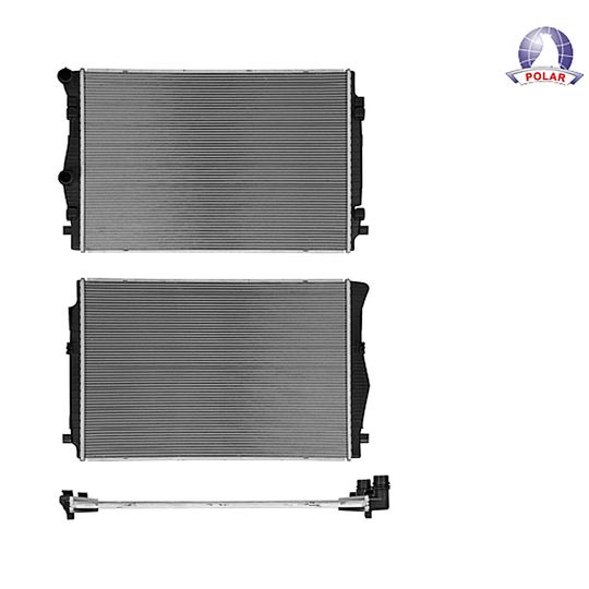 polar-radiador-de-agua-soldado-std-audi-a3-2015-2016-a3-0 polar-radiador-de-agua-soldado-std-audi-a3-2015-2016-a3-0