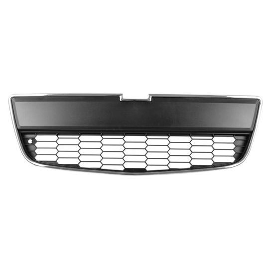 gm-original-parrilla-inferior-con-filo-cromado-chevrolet-sonic-2012-2016-sonic-0