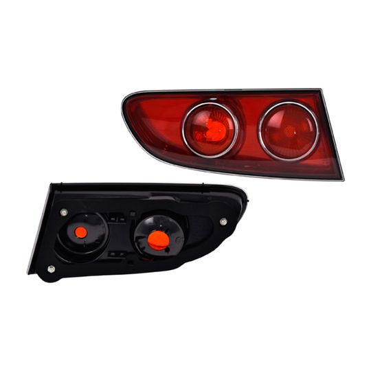 hella-calavera-interior-lado-conductor-seat-cordoba-2003-2009-cordoba-0