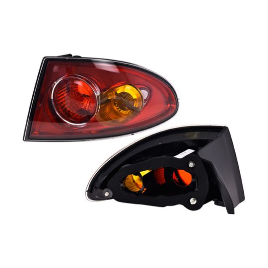 hella-calavera-exterior-lado-pasajero-seat-cordoba-2003-2009-cordoba-0