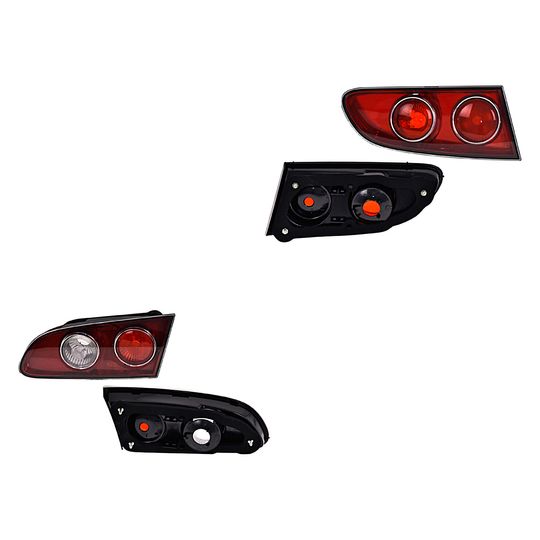 hella-par-de-calaveras-interiores-seat-cordoba-2003-2009-cordoba-0 hella-par-de-calaveras-interiores-seat-cordoba-2003-2009-cordoba-0