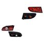 hella-par-de-calaveras-interiores-seat-cordoba-2003-2009-cordoba-0