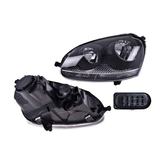 hella-faro-fondo-negro-lado-conductor-volkswagen-bora-2005-2010-bora-0
