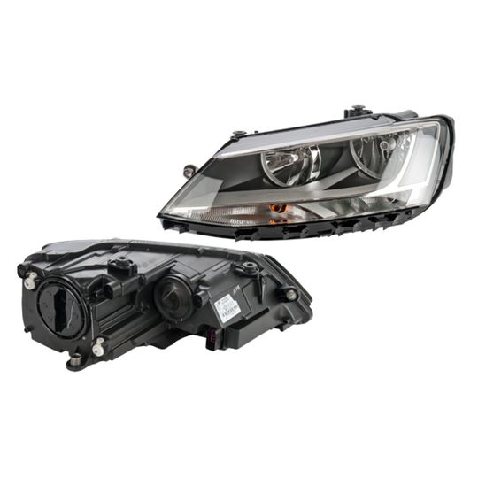 hella-juego-de-faros-humo-volkswagen-jetta-2011-2014-jetta-0