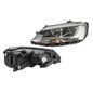 hella-juego-de-faros-humo-volkswagen-jetta-2011-2014-jetta-0