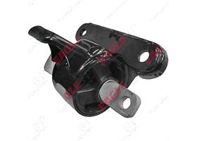 Soporte De Transmisión Lado Conductor