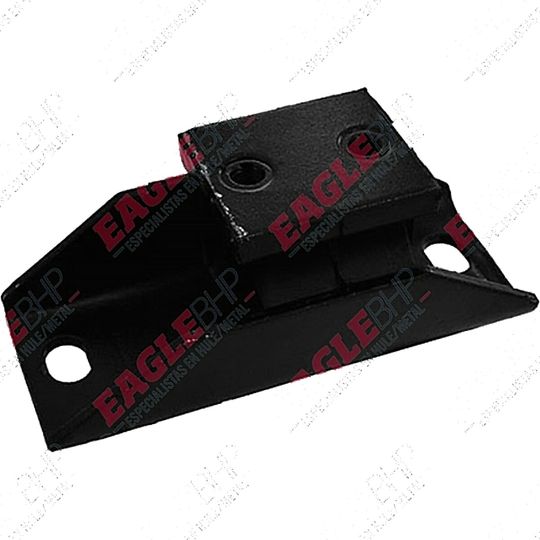 eagle-soporte-de-transmision-trasero-nissan-pick-up-1983-1993-pickup-l4-1-8l-0 eagle-soporte-de-transmision-trasero-nissan-pick-up-1983-1993-pickup-l4-1-8l-0