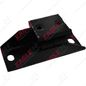 eagle-soporte-de-transmision-trasero-nissan-pick-up-1983-1993-pickup-l4-1-8l-0