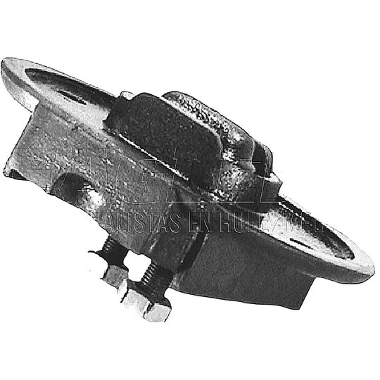 eagle-soporte-de-transmision-frontal-volkswagen-sedan-1980-2004-sedan-h4-1-6l-0 eagle-soporte-de-transmision-frontal-volkswagen-sedan-1980-2004-sedan-h4-1-6l-0
