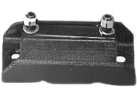 Soporte De Transmisión Trasero