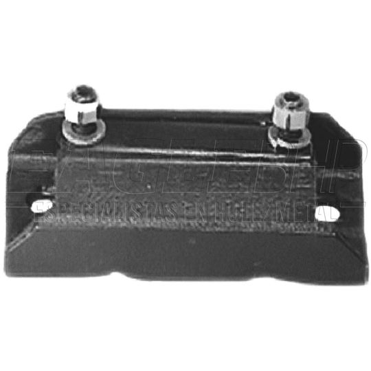 eagle-soporte-de-transmision-trasero-chevrolet-serie-c-1975-1987-c10-v8-5-7l-l6-4-8l-l6-4-1l-v8-5-0l-v8-6-2l-0 eagle-soporte-de-transmision-trasero-chevrolet-serie-c-1975-1987-c10-v8-5-7l-l6-4-8l-l6-4-1l-v8-5-0l-v8-6-2l-0