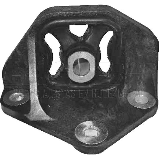 eagle-soporte-de-transmision-lado-conductor-honda-accord-2003-2007-accord-v6-3-0l-0 eagle-soporte-de-transmision-lado-conductor-honda-accord-2003-2007-accord-v6-3-0l-0