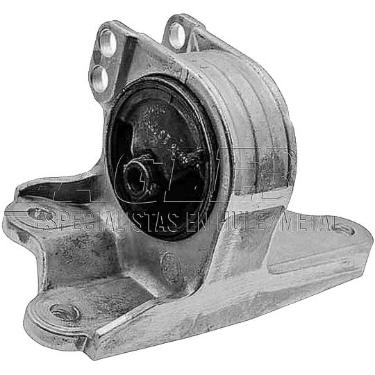 eagle-soporte-de-transmision-lado-conductor-mitsubishi-galant-1999-2003-galant-v6-3-0l-0 eagle-soporte-de-transmision-lado-conductor-mitsubishi-galant-1999-2003-galant-v6-3-0l-0
