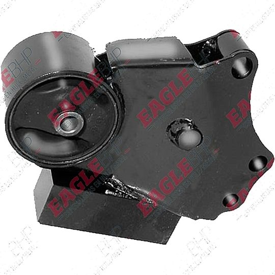 eagle-soporte-de-transmision-lado-conductor-kia-sephia-2001-sephia-l4-1-8l-0 eagle-soporte-de-transmision-lado-conductor-kia-sephia-2001-sephia-l4-1-8l-0