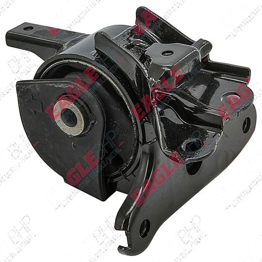 eagle-soporte-de-transmision-lado-conductor-hyundai-tiburon-2003-2008-tiburon-v6-2-7l-0