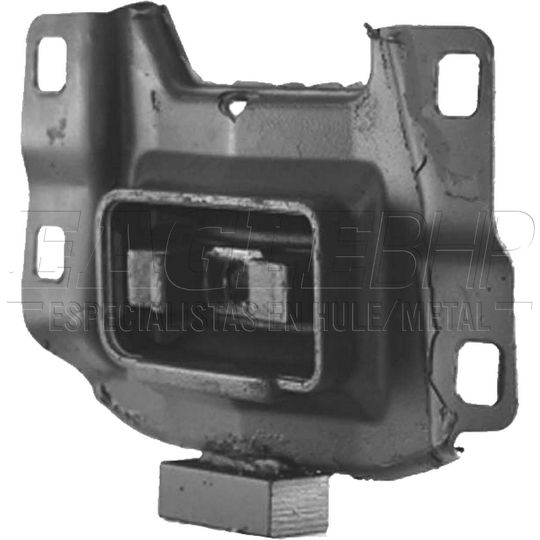 eagle-soporte-de-transmision-lado-conductor-mazda-5-2006-2010-5-l4-2-3l-0 eagle-soporte-de-transmision-lado-conductor-mazda-5-2006-2010-5-l4-2-3l-0