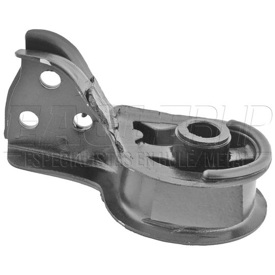 eagle-soporte-de-transmision-lado-conductor-honda-accord-1995-1997-accord-l4-2-7l-0 eagle-soporte-de-transmision-lado-conductor-honda-accord-1995-1997-accord-l4-2-7l-0