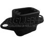 eagle-soporte-de-transmision-lado-conductor-nissan-juke-2011-2018-juke-l4-1-6l-0