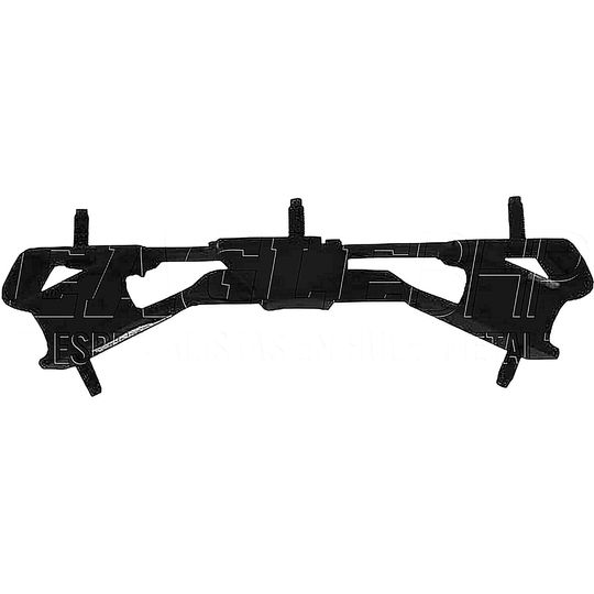 eagle-soporte-de-transmision-trasero-ram-3500-2011-2017-3500-v8-5-7l-0