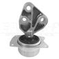 eagle-soporte-de-transmision-lado-conductor-chevrolet-malibu-2013-2015-malibu-l4-2-5l-0