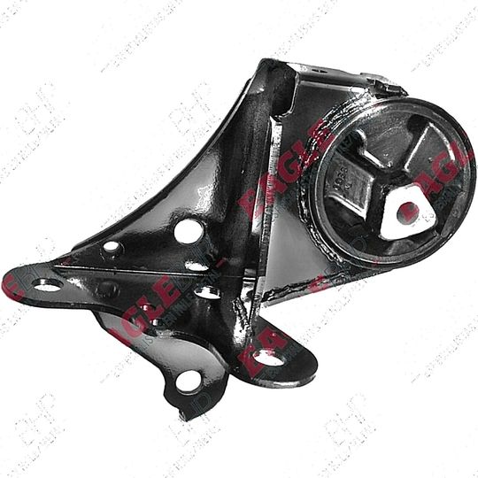 eagle-soporte-de-transmision-trasero-lado-conductor-plymouth-voyager-1996-2000-voyager-l4-2-4l-v6-3-0l-v6-3-3l-v6-3-8l-0 eagle-soporte-de-transmision-trasero-lado-conductor-plymouth-voyager-1996-2000-voyager-l4-2-4l-v6-3-0l-v6-3-3l-v6-3-8l-0