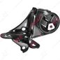 eagle-soporte-de-transmision-trasero-lado-conductor-chrysler-grand-voyager-1996-2000-grand-voyager-v6-3-0l-v6-3-8l-l4-2-4l-v6-3-3l-0