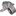eagle-soporte-de-transmision-frontal-lado-conductor-chrysler-voyager-2001-2008-voyager-l4-2-4l-v6-3-8l-v6-3-3l-0