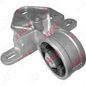 eagle-soporte-de-transmision-frontal-lado-conductor-chrysler-voyager-2001-2008-voyager-l4-2-4l-v6-3-8l-v6-3-3l-0