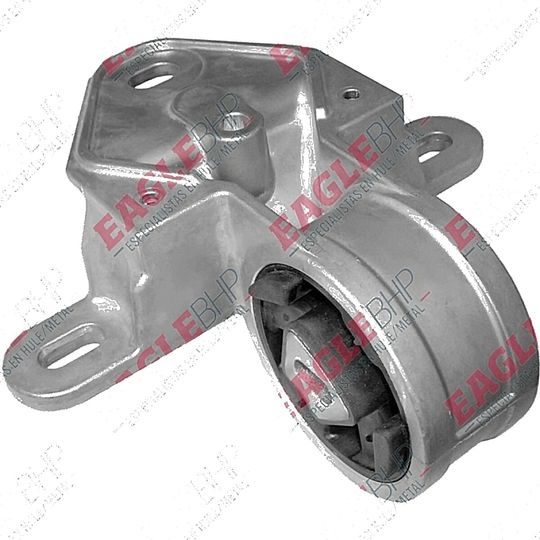 eagle-soporte-de-transmision-frontal-lado-conductor-dodge-grand-caravan-2001-2007-grand-caravan-l4-2-4l-v6-3-3l-v6-3-8l-0 eagle-soporte-de-transmision-frontal-lado-conductor-dodge-grand-caravan-2001-2007-grand-caravan-l4-2-4l-v6-3-3l-v6-3-8l-0