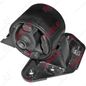 eagle-soporte-de-transmision-lado-pasajero-hyundai-accent-1995-2002-accent-l4-1-5l-l4-1-6l-0