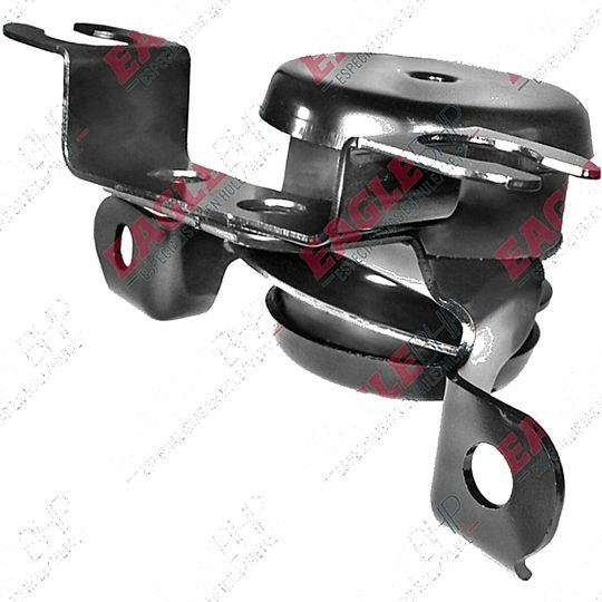 eagle-soporte-de-transmision-lado-conductor-mazda-tribute-2001-2004-tribute-v6-3-0l-l4-2-0l-0 eagle-soporte-de-transmision-lado-conductor-mazda-tribute-2001-2004-tribute-v6-3-0l-l4-2-0l-0
